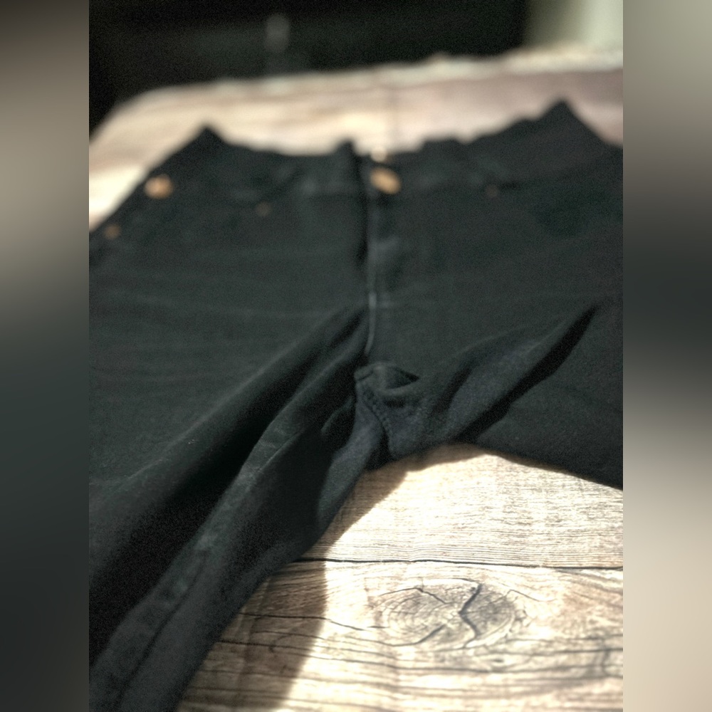 Jeans - Picture 6 of 8